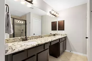 5026 Keith Rd, Pasadena, TX 77505 - Photo 20