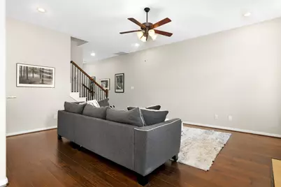 5026 Keith Road, Pasadena, TX 77505 - Photo 10