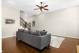 5026 Keith Rd, Pasadena, TX 77505 - Photo 10