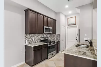 5026 Keith Road, Pasadena, TX 77505 - Photo 14