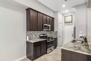 5026 Keith Rd, Pasadena, TX 77505 - Photo 14