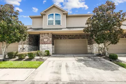 5026 Keith Road, Pasadena, TX 77505 - Photo 1