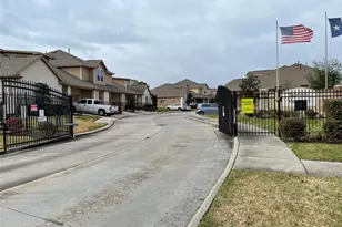 5026 Keith Rd, Pasadena, TX 77505 - Photo 6