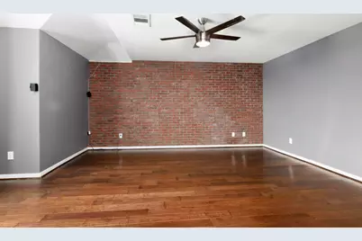 5026 Keith Road, Pasadena, TX 77505 - Photo 18