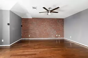 5026 Keith Rd, Pasadena, TX 77505 - Photo 18