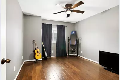 5026 Keith Road, Pasadena, TX 77505 - Photo 24