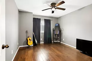 5026 Keith Rd, Pasadena, TX 77505 - Photo 24