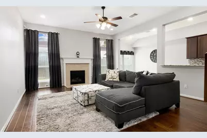 5026 Keith Road, Pasadena, TX 77505 - Photo 8