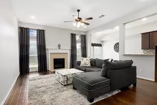 5026 Keith Rd, Pasadena, TX 77505 - Photo 8