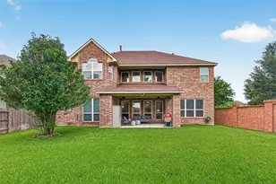 25646 Luna Vis Ln, Katy, TX 77494 - Photo 46
