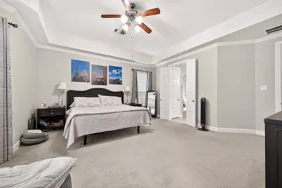 25646 Luna Vista Lane, Katy, TX 77494 - Photo 26