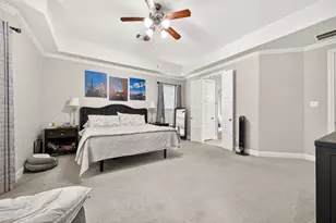 25646 Luna Vis Ln, Katy, TX 77494 - Photo 26