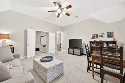 25646 Luna Vista Lane, Katy, TX 77494 - Photo 40