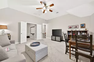 25646 Luna Vis Ln, Katy, TX 77494 - Photo 40