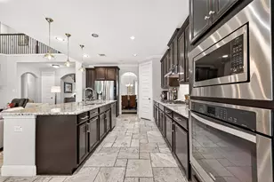 25646 Luna Vis Ln, Katy, TX 77494 - Photo 20