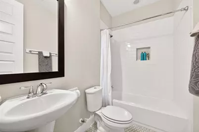 25646 Luna Vista Lane, Katy, TX 77494 - Photo 22