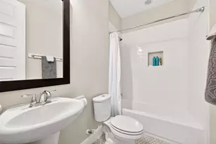 25646 Luna Vis Ln, Katy, TX 77494 - Photo 22