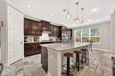 25646 Luna Vista Lane, Katy, TX 77494 - Photo 18