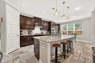 25646 Luna Vis Ln, Katy, TX 77494 - Photo 18