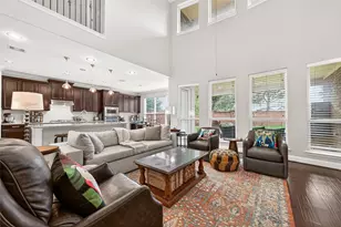 25646 Luna Vis Ln, Katy, TX 77494 - Photo 12
