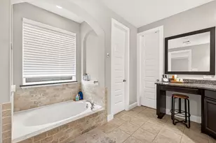 25646 Luna Vis Ln, Katy, TX 77494 - Photo 30