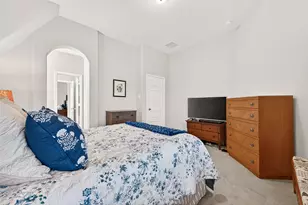25646 Luna Vis Ln, Katy, TX 77494 - Photo 32