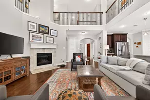 25646 Luna Vis Ln, Katy, TX 77494 - Photo 16
