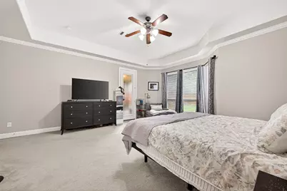 25646 Luna Vista Lane, Katy, TX 77494 - Photo 26