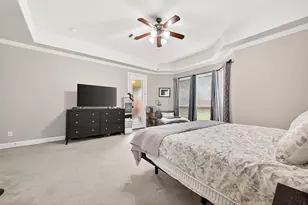 25646 Luna Vis Ln, Katy, TX 77494 - Photo 26