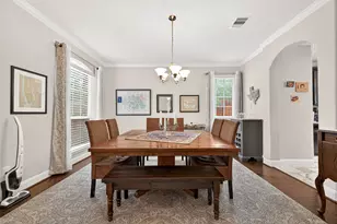 25646 Luna Vis Ln, Katy, TX 77494 - Photo 10