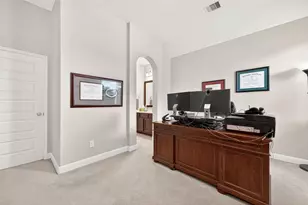 25646 Luna Vis Ln, Katy, TX 77494 - Photo 36