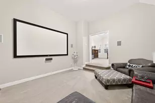 25646 Luna Vis Ln, Katy, TX 77494 - Photo 42