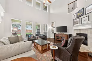 25646 Luna Vis Ln, Katy, TX 77494 - Photo 12