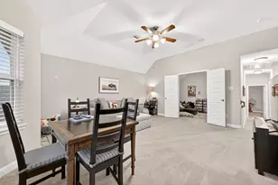 25646 Luna Vis Ln, Katy, TX 77494 - Photo 40