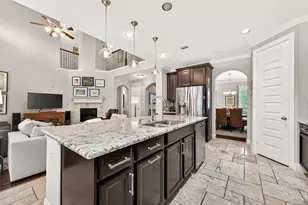 25646 Luna Vis Ln, Katy, TX 77494 - Photo 22