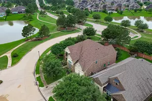 25646 Luna Vis Ln, Katy, TX 77494 - Photo 4
