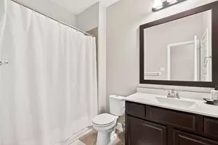 25646 Luna Vis Ln, Katy, TX 77494 - Photo 38