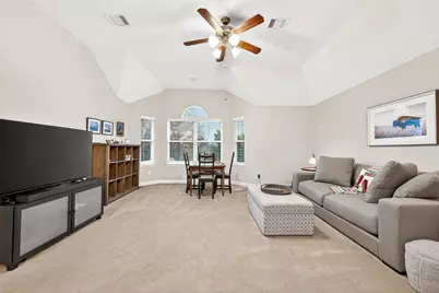 25646 Luna Vista Lane, Katy, TX 77494 - Photo 42
