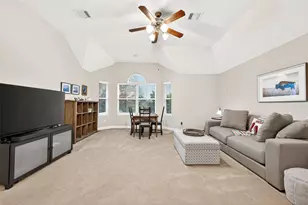 25646 Luna Vis Ln, Katy, TX 77494 - Photo 42