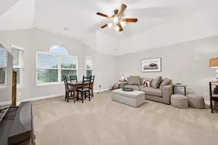 25646 Luna Vis Ln, Katy, TX 77494 - Photo 38