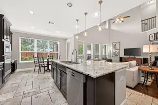 25646 Luna Vis Ln, Katy, TX 77494 - Photo 22