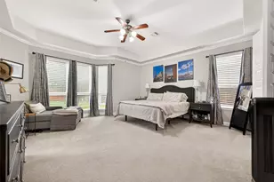 25646 Luna Vis Ln, Katy, TX 77494 - Photo 26