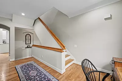 710 Rosedale Street, Houston, TX 77006 - Photo 14