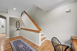 710 Rosedale St, Houston, TX 77006 - Photo 14