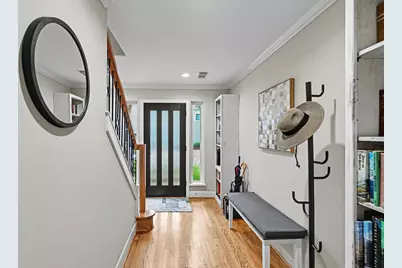 710 Rosedale Street, Houston, TX 77006 - Photo 2