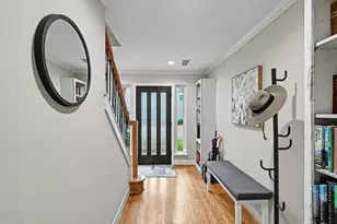 710 Rosedale St, Houston, TX 77006 - Photo 2