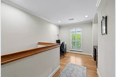 710 Rosedale Street, Houston, TX 77006 - Photo 16
