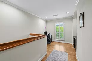 710 Rosedale St, Houston, TX 77006 - Photo 16