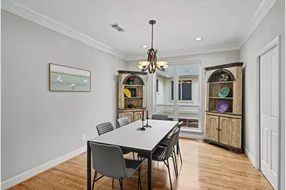 710 Rosedale Street, Houston, TX 77006 - Photo 8