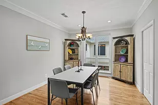 710 Rosedale St, Houston, TX 77006 - Photo 8